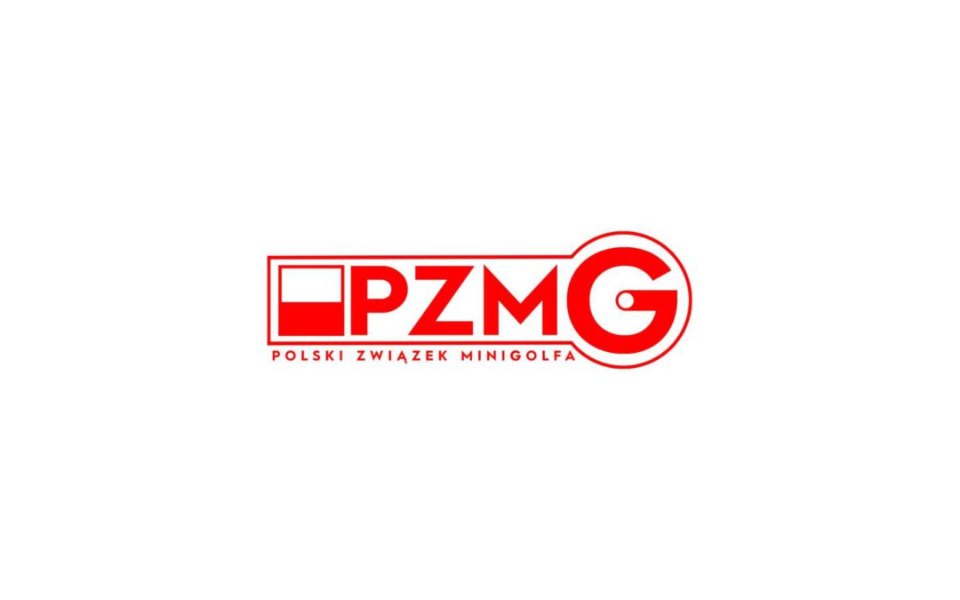 LISTA ELIMINACYJNA – MŚ 2023