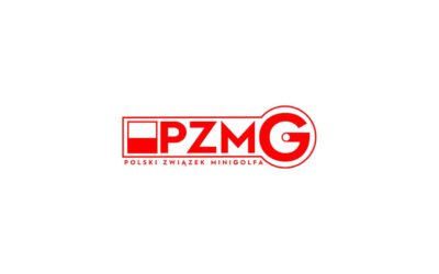 LISTA ELIMINACYJNA – MŚ 2023